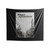 Hobbs & Shaw Fast And Furious 9 Indoor Wall Tapestries