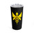 Transformers Bumblebee Tumblr