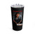 Trevor Noah African American Tumblr