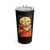 Trick 'R Treat Sam Tumblr