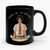Moss It Crowd Ceramic Mug
