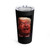 Trump Dead Anti Donald Trump Fuck Donald Trump Tumblr