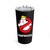 Trumpbusters Logo Tumblr