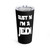 Trust Me I'M A Jedi Star Wars Funny Nerdy Geek Nerd Tumblr