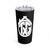 Trxp Gxwd Logo Tumblr