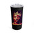 Tupac Crown Art Tumblr