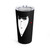 Tuxedo Tumblr