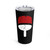 Uchiha Clan Uchiha Sasuke Cosplay Sasuke Uchiha Anime Manga Itachi Uchiha Madara Uchiha Uchiha Clan Shippuden Anime Cosplay Tumblr