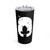 Uchiha Itachi Hidden Leaf Village Anbu Black Ops Naruto Tumblr