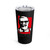 Ufc Kfc C Mcgregor Funny Tumblr