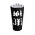 Ugh Life Tumblr