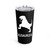 Uncle Christmas Gift Unclesaurus Rex New Uncle Gift Fathers Day Funny Uncle Best Uncle Gift For Uncle For Uncle Tumblr