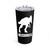 Unclesaurus Rex Uncle To Be T- Rex Best Uncle Funny Saying Cool Gift Tumblr