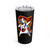 Unicorn Dabbing Baltimore Orioles Baseball Mlb Tumblr