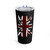 Union Jack England Flag Uk Tumblr