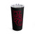 University Of South Carolina Logo Tumblr University Of South Carolina Logo Tumblr