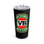 Vb Victoria Bitter Beer Hangover Drunk Party Tumblr