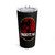 Venom Jurassic Park Movie Logo Tumblr