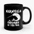 Narwhal Unicorns Ceramic Mug