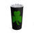 Very Large Shamrock St. Patrick's Day Irish Luck Lucky Clover Tumblr