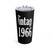 Vintage Birthday 1966 Tumblr
