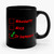 Naughty Or Nice It Depends Santa's Checklist Funny Christmas Ceramic Mug Naughty Or Nice It Depends Santa's Checklist Funny Christmas Ceramic Mug