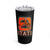 Vintage Oklahoma State Logo Tumblr