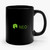 Neo Coin Smart Economy Ceramic Mug