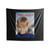 Home Alone 2 Indoor Wall Tapestries