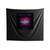 Hooked On A Feeling Jacob Sartorius Indoor Wall Tapestries