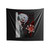 Hot Anime Tokyo Ghoul Cosplay Indoor Wall Tapestries