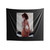 Hot Sexy Girl Dat Ass Lingerie Pin Up Swag Dope Hipster Indoor Wall Tapestries
