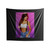 Hot Tiffani Thiessen Kelly Kapowski Indoor Wall Tapestries
