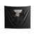Hotel Diablo Indoor Wall Tapestries