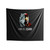House Stark Direwolf Iron Man Game Of Thrones Indoor Wall Tapestries