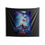 How To Train Your Dragon 2019 Indoor Wall Tapestries