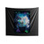 How To Train Your Dragon 3 Love Indoor Wall Tapestries