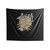 Howl's Moving Castle Studio Ghibli Indoor Wall Tapestries