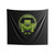 Hulk Avengers Character Indoor Wall Tapestries
