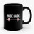 Nice Rack Ceramic Mug