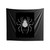 Hunter X Hunter Phantom Troupe Spider Indoor Wall Tapestries