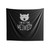 I Am Getting Meowied I Am Getting Married Funny Indoor Wall Tapestries