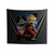 I Am Groot Guardian Of The Galaxy Indoor Wall Tapestries