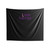 I Am Harriet Grace And Frankie Indoor Wall Tapestries