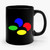 Nintendo Super Famicom Ceramic Mug
