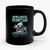 No One Likes Us We Don't Care Philly Special Philadelphia Eagles Ceramic Mug