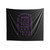 I Feel Like Kobe Mamba Day Pablo Indoor Wall Tapestries