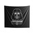 I Find Your Lack Of Faith Disturbing Darth Vader Indoor Wall Tapestries