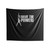 I Have The Power Indoor Wall Tapestries