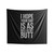 I Hope Your Day Is As Nice As My Butt Exercise Funny Sayings Indoor Wall Tapestries